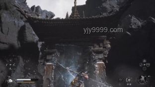 《黑神话：悟空》第五回「日落红尘」深度评价及未来趋势预测